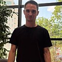Ав, 27 лет