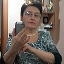 Светлана, 69 лет