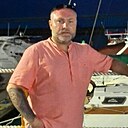 Artem, 45 лет