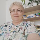 Елена, 56 лет