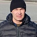 Стас, 47 лет