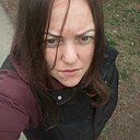 Кисуля, 44 года