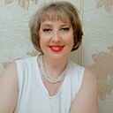 Жанна, 52 года