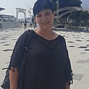 Наталия, 53 года