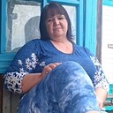 Лариса, 45 лет
