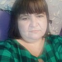 Лариса, 45 лет