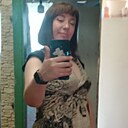 Анастасия, 43 года