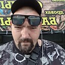 Николай, 29 лет
