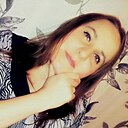 Галина, 38 лет