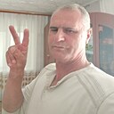 Дмитрий, 53 года