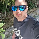 Юрий, 33 года