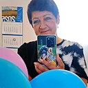 Елена, 54 года