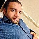 Артем, 33 года