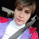 Марина, 41 год