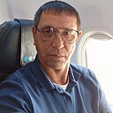 Ринат, 54 года