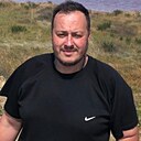 Андрей, 36 лет