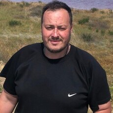 Фотография мужчины Андрей, 36 лет из г. Крымск