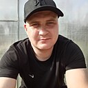 Анатолий, 32 года