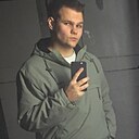Никита, 25 лет