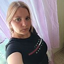 Татьяна, 32 года