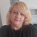 Елена, 36 лет