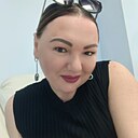 Елена, 41 год