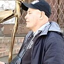 Владимир, 43 года