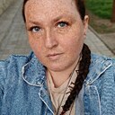 Дарина, 34 года