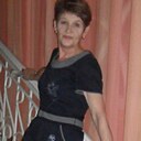Ирина, 63 года