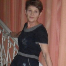 Фотография девушки Ирина, 63 года из г. Копейск