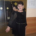 Ирина, 63 года
