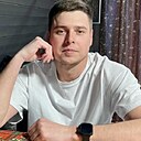 Дима, 33 года
