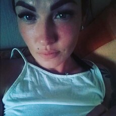 Фотография девушки Клава, 36 лет из г. Барановичи