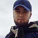 Акбар, 27 лет