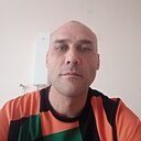 Виталий, 40 лет