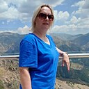 Ирина, 41 год