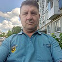 Павел, 53 года
