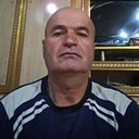 Рафик, 56 лет