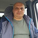 Вячеслав, 51 год