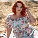 Татьяна, 37 лет