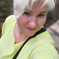 Фотография девушки Елена, 54 года из г. Сортавала