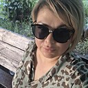 Агата, 41 год