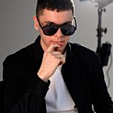 Борис, 19 лет