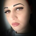 Светлана, 38 лет