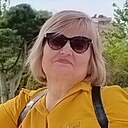 Татьяна, 61 год