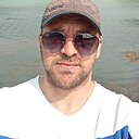 Андрей, 35 лет