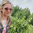 Катя, 34 года
