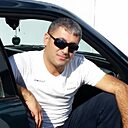 Самир, 41 год