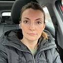 Ольга, 32 года