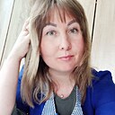 Алёнка, 34 года